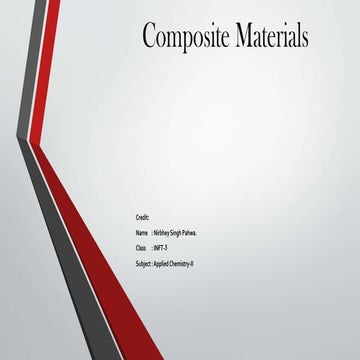 compositematerials-140309122625-phpapp02.pdf