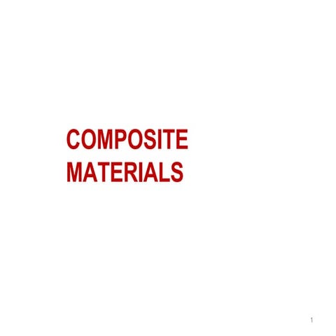 compositematerials-170302065645.pptx