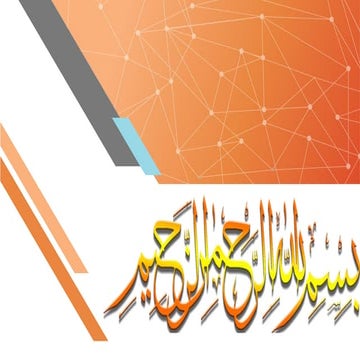 Composite materials for automotive exteriors