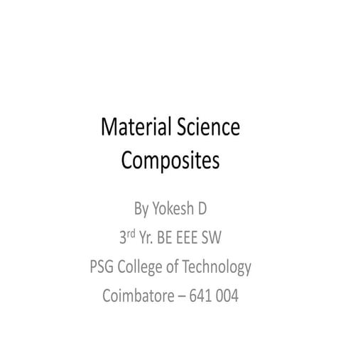 composites-190322174614.pdf