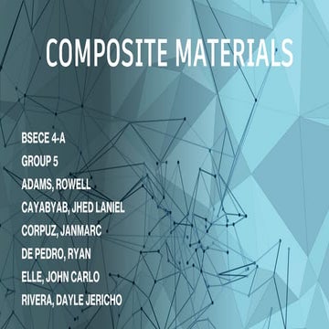 Composites.pdf