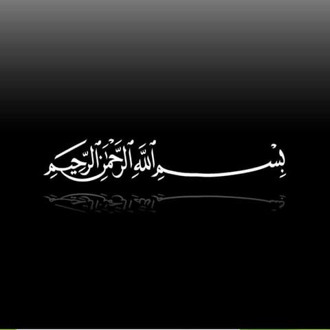 Composites of nano zincoxide for efficientphotocatalytic activity