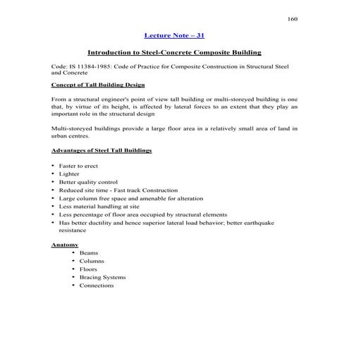 compositestructure31-38.pdf