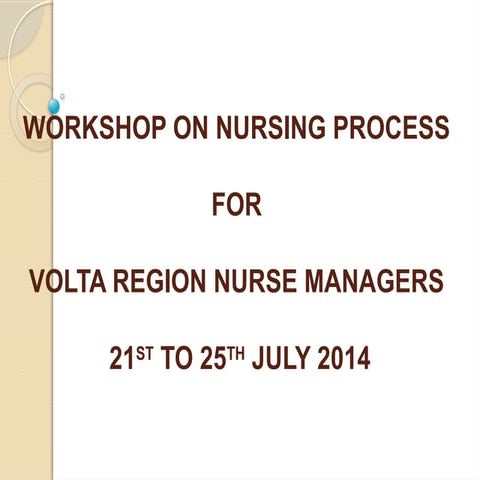 COMPOSITE THE NURSING PROCESS-OVERVIEW2-1.pptx.