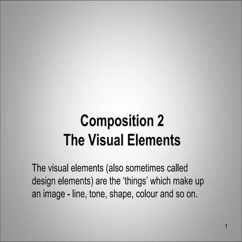 Compositio 2 -_visual_elements[1]