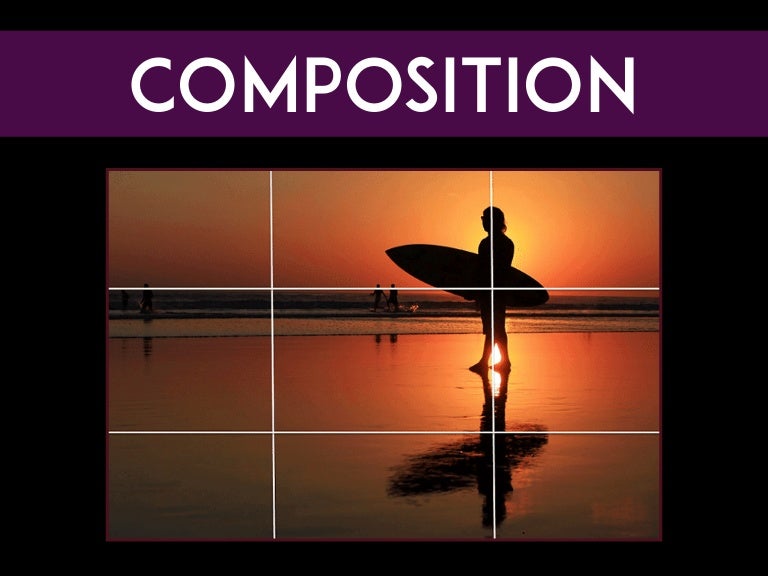 Composition