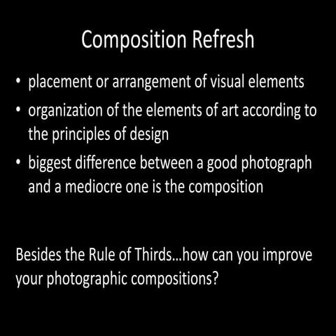 Compositionguidelines new date