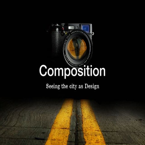 Composition low res file