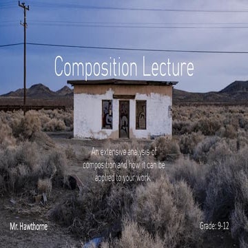Compositon Lecture.pdf