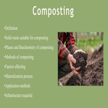 Composting Process, types and application methods.pdf