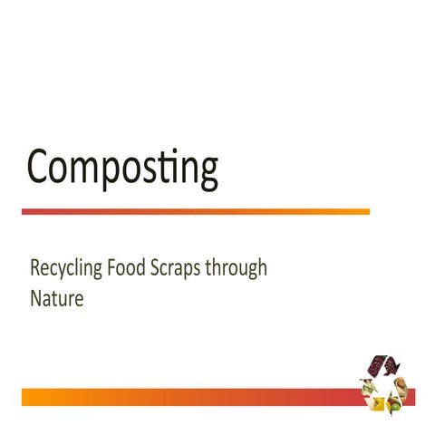 Composting-Recycling-Through-Nature.pptx
