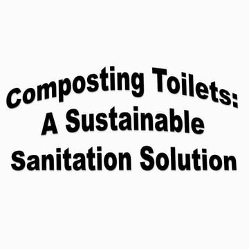 Composting-Toilet for civil engineering .pptx