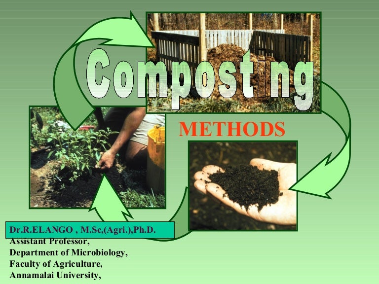 backyard-composting-ppt
