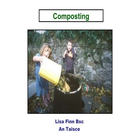 Composting workshop final
