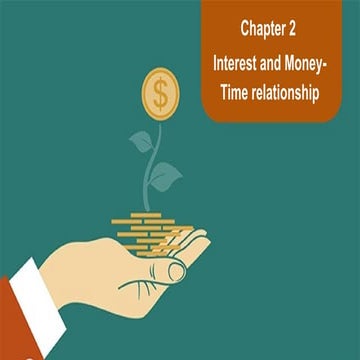 ECON guy desdxfx precious drfdesvgbhughn