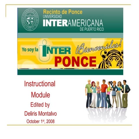 Compound Words Ppt Pptx