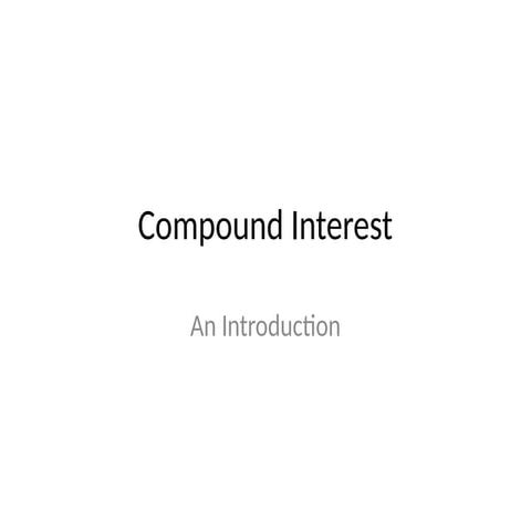 compound_interestuuugggggjkkkncfuuu.pptx