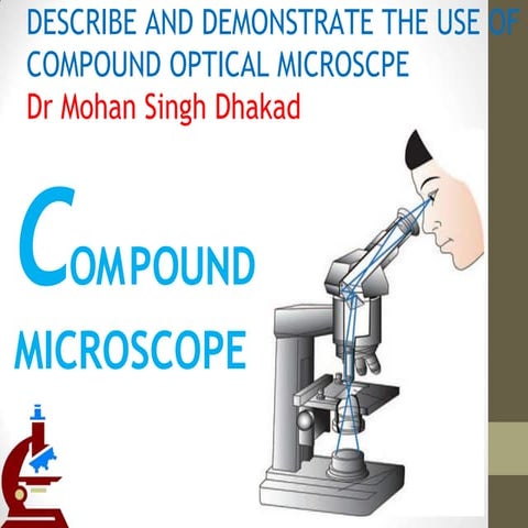 compoundmicroscope-140728185207-phpapp01.pptx