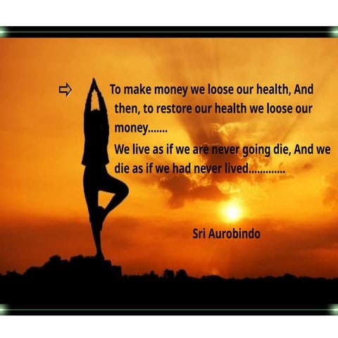 COMPOUND MICROSCOPE BY DR AMBAREESHA GOUD