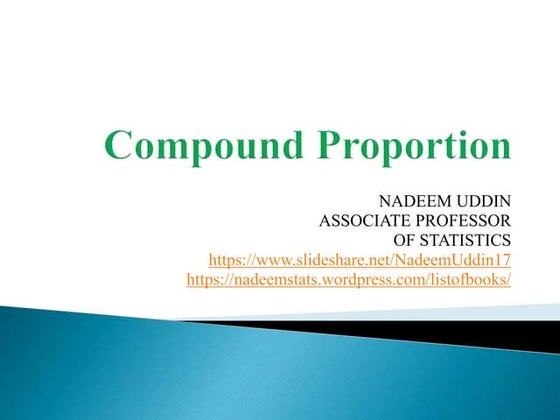 Parts of Chapter 1 in Research Paper or Thesis.pptx