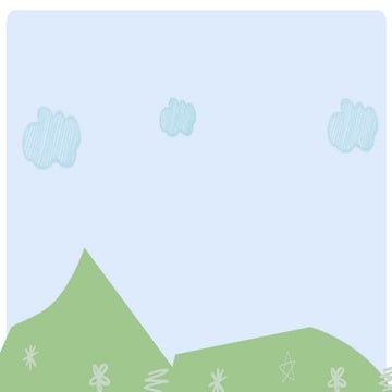 Compound wdfghjkhgfhjkkkkjh3d2 oral.pptx