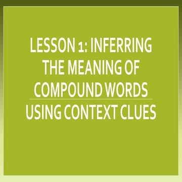 Compound words.pptx