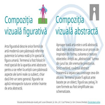 Construirea artistică în compoziție.pptx