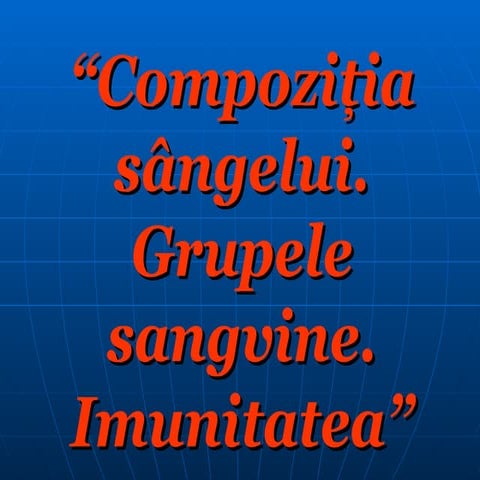 compozitia_singelui.ppt prezentarepptvvv | PPT