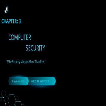 LOOK what my teacher made me do (defn hardwork!)