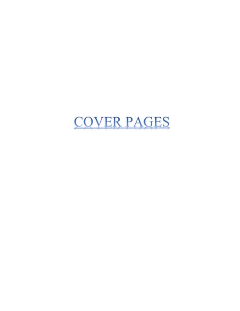 CBSE Computer Project for Class 12 ( C++)