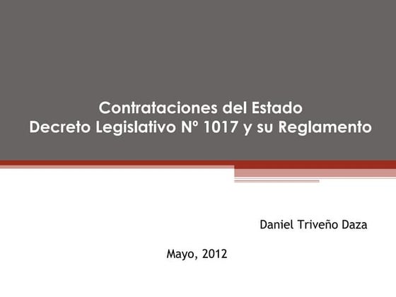 Formato r 1-sat_federal | PDF