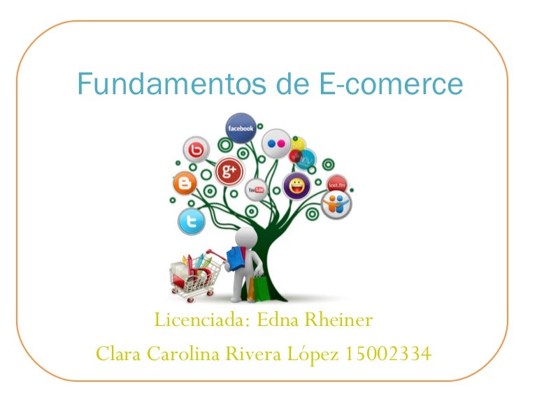 Compras en linea