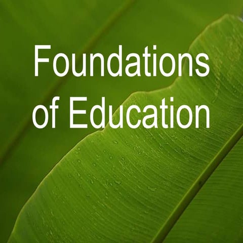 Compre-Review-Notes.ppt