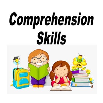 reading  Comprehension-skills-nov-30.pptx