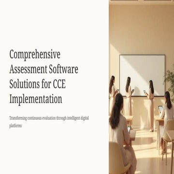 Comprehensive-Assessment-Software-Solutions-for-CCE-Implementation.pptx