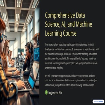 Comprehensive-Data-Science-AI-and-Machine-Learning-Course.pptx