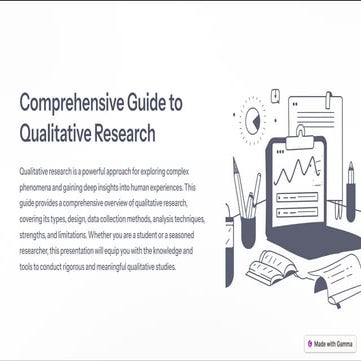 Comprehensive-Guide-to-Qualitative-Research.pdf