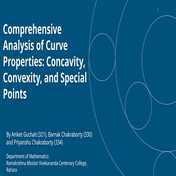 concavity-and-convexity..............ppt