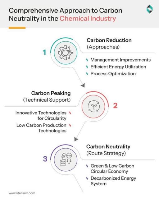 Comprehensive Approach to Carbon Neutrality in the Chemical Industry.pdf