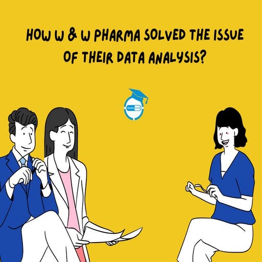 comprehensive-data-analysis-training-program-pdf