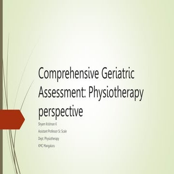 Comprehensive Geriatric Assessment (1).pptx