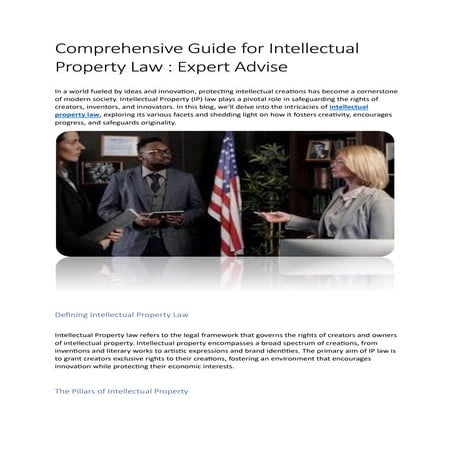 Intellectual Property Rights and Plagiarism.pptx