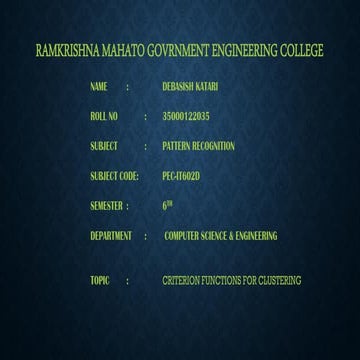 Comprehensiuhyhy8ve Guide to Clustering.pdf