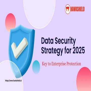 Comprehensive Guide to Data Security Management for Businesses.pdf