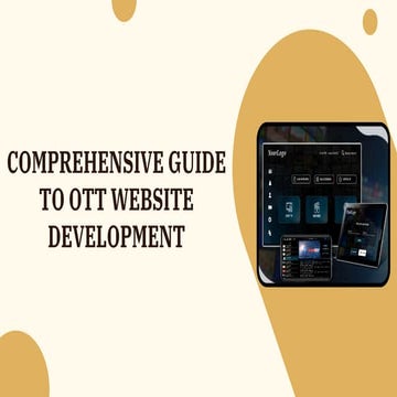 COMPREHENSIVE GUIDE TO OTT WEBSITE DEVELOPMENT.pdf