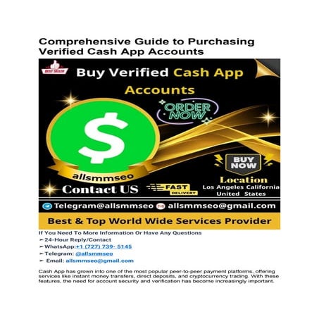 Comprehensive Guide to Purchasing Verified Cash App Accounts.docx