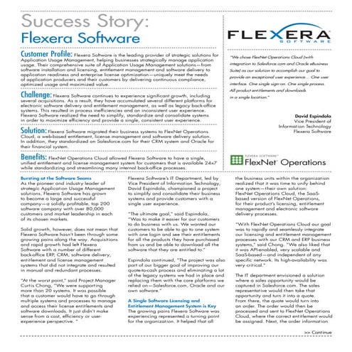 Comprehensive it asset management and desktop license optimization solution