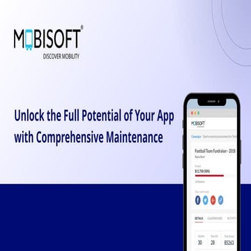 Mobile Maintenance Software.pdf