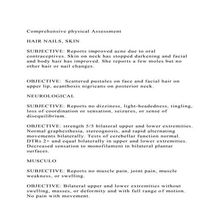 Nursing process format revised ,2016.docx