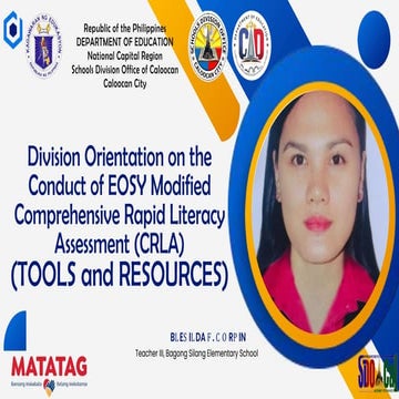 Comprehensive Rapid Literacy Assessment.pptx